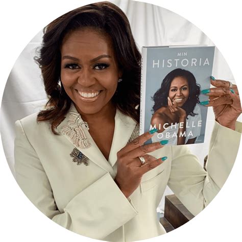 Michelle Obama Becoming Documentary Spoilers