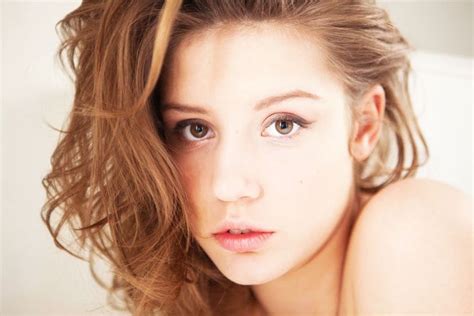 The always so sexy Adèle Exarchopoulos Celebrities Female Celebs Adele Exarchopoulos