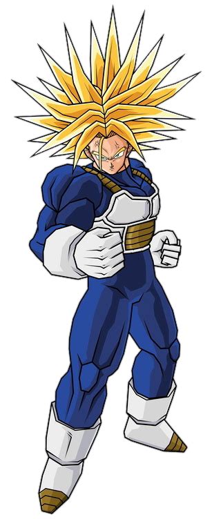 Vegeta family, hybrid saiyan, super saiyan, kids, male, sparking, ranged type, yel, majin buu saga (z), trunks. Image - Future Trunks (Ultra Super Saiyan).png ...