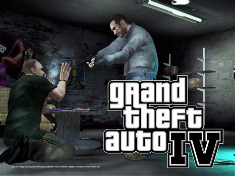 Gta 4 Grand Theft Auto Pc Game Full Version Free Download Free Zone