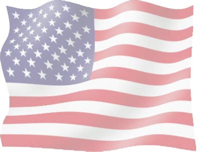 Vector files are available in ai, eps. Transparent-American-Flag-psd86853 - Americans Helping ...