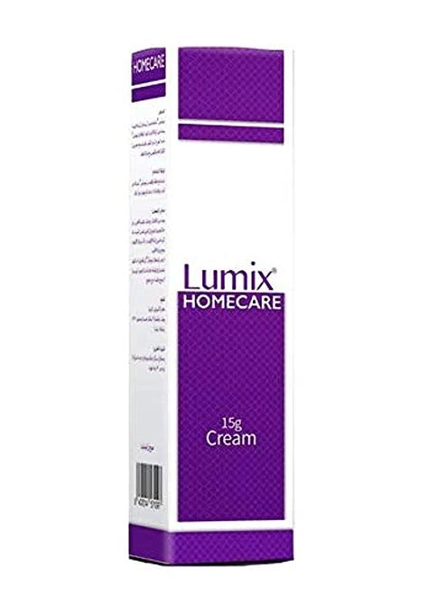 lumix home care سعر