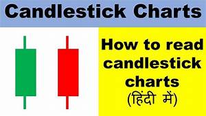 Candlestick Patterns Book In Hindi Bruin Blog