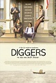 Diggers (2007) - FilmAffinity