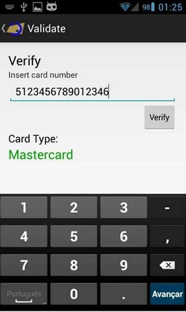Getcreditcardnumbers comes to your rescue by giving out fake, 'real' credit card numbers that can be used when you need one to get a trial underway, you know, like the ones available at netflix, hulu and the likes. 11 Reasons Why People Love Fake Credit Card For Free Trials Reddit | fake credit card for free ...