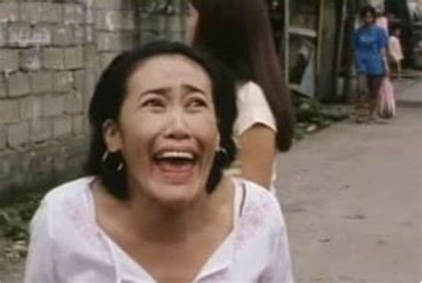 Funny Face Meme Filipino How It Became A Viral Sensation In The