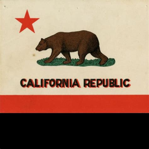 California Historical Society California Historical Society