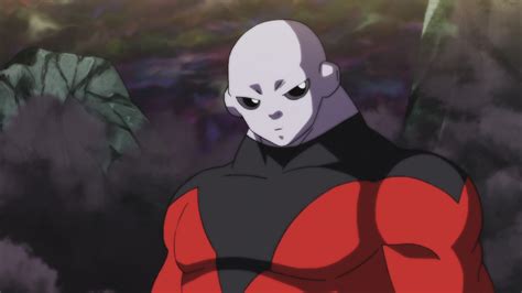 When tournament of power came out, a rumor was spread all around stating that if a player were to fail, they would bounce back to level 1. Image - Jiren 101.png | Dragon Ball Wiki | FANDOM powered by Wikia