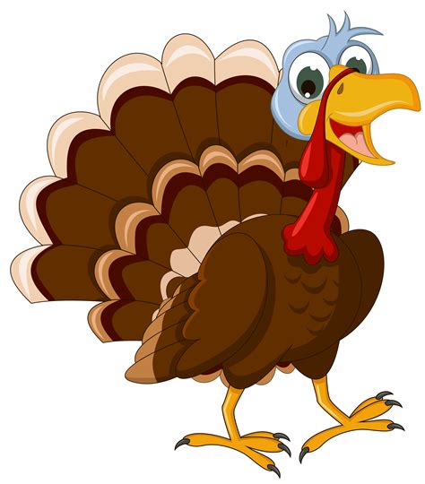 Free Thanksgiving Png Clipart Pictures Clipartix