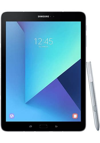 I'd like to use this like a drawing pad (e.g. Samsung Galaxy Tab S3 Repair Services: Cracked Screen ...