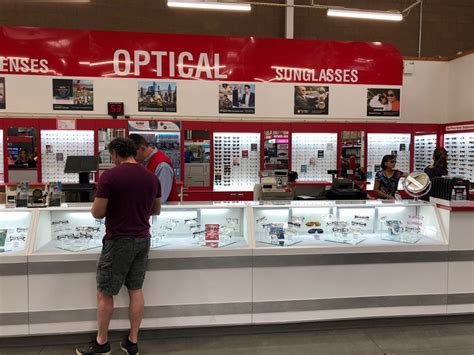 5 Things To Know Before You Buy Glasses From Costco Optical Clark Howard