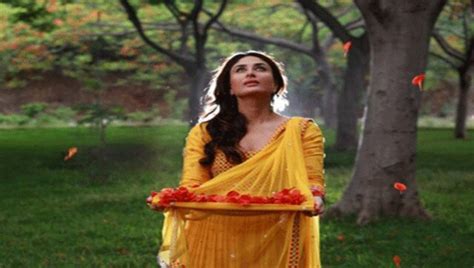 Kareena Kapoor Starts Shooting For Udta Punjab Entertainment News