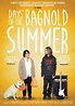 Days of the Bagnold Summer - Kino Now