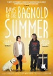Days of the Bagnold Summer - Kino Now