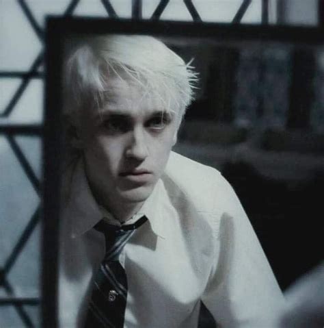 Harry Potter Draco Malfoy Harry Potter Cast Harry Potter Love Harry Potter Obsession Harry