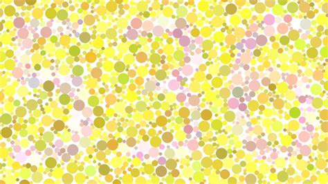 Are You Color Blind Take This Quiz To Find Out