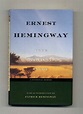 True At First Light - 1st Edition/1st Printing | Ernest Hemingway ...