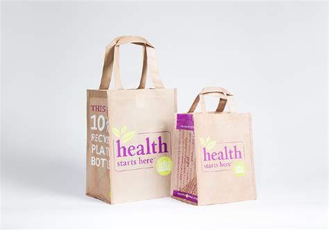 Nut milk bag, 1 each. WHOLE FOODS MARKET REUSABLE BAGS - mswilkie.com