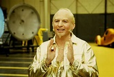 Cinemaphile: Austin Powers in Goldmember / *** (2002)
