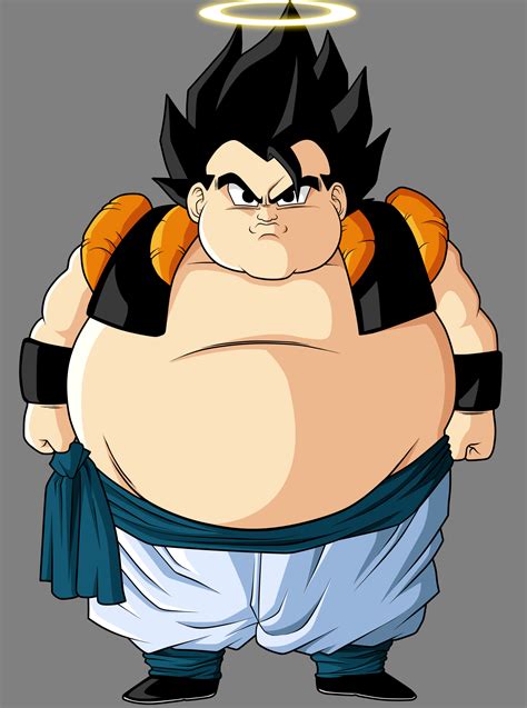 These balls, when combined, can grant the owner any one wish he desires. Veku | Ultra Dragon Ball Wiki | FANDOM powered by Wikia