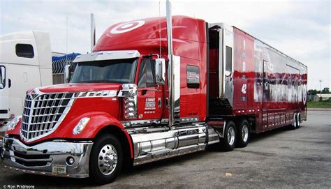 Custom Rc Trucks Customtrucks Camiones Personalizados Camiones