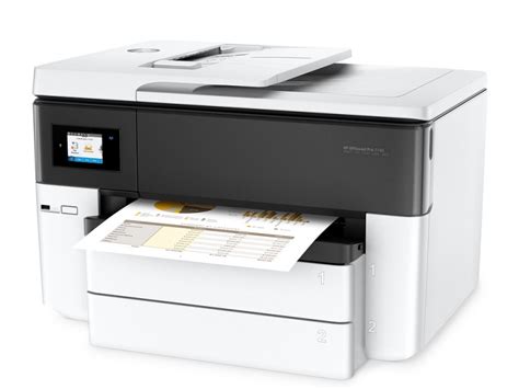 This printer can also be used for a variety of operating systems, such as windows 32 bit and 64 bit, mac os (mac os x 10.7 lion, os x 10.8 mountain lion, os x download hp officejet pro 7740 drivers from hp website. HP OFFICEJET PRO 7740 DW | SA Sistemas de Impressão