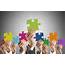 5 Benefits Of Social Media For Teamwork » Community  GovLoop