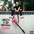 Machine Gun Kelly - Tickets To My Downfall (SOLD OUT Deluxe) - Reviews ...