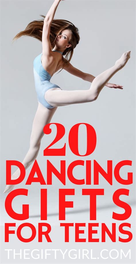 Check spelling or type a new query. 15 Creative Gifts for Dancers that they will love ~ The ...