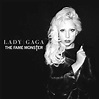 Lady Gaga - The Fame Monster [2000X2000] : r/freshalbumart