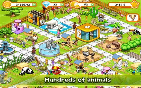 Mini Pets Apk For Android Download