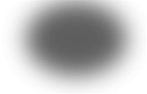 Black Shadow Png Png Mart