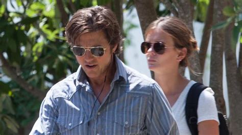 tom cruise in vienna amid claims he is set to marry his personal assistant emily thomas news