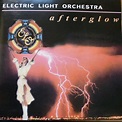 Electric Light Orchestra – Afterglow (1995, CD) - Discogs