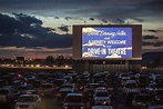 What's Playing At The Drive-in Theater Near Me - Gallery