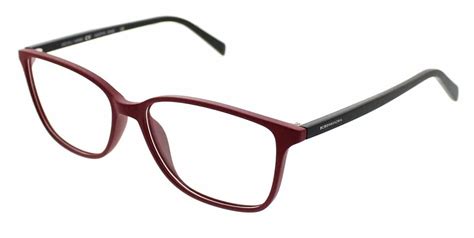 Bcbgmaxazria Agatha Eyeglasses Frame Free Shipping