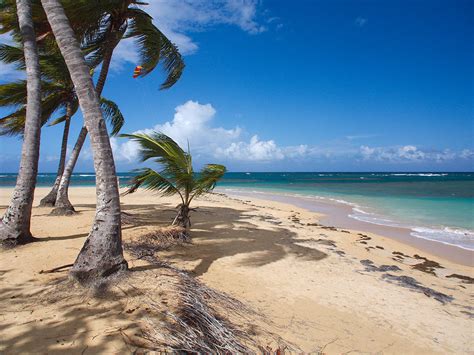 best tourist attractions of dominican republic 10 most interesting places on the fairytale
