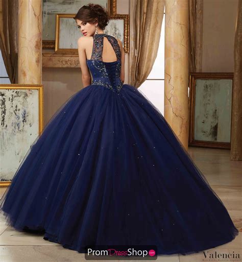 Vizcaya Dresses Prom Dress Shop Tulle Ball Gown Mori Lee