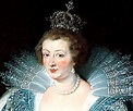 Anne Of Austria Biography - Facts, Childhood, Family Life & Achievements