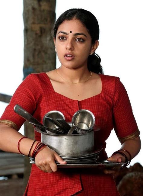 Nithya Menon Rare Pics South Indian Actress Hot Indian Actress Photos Actress Pics Indian