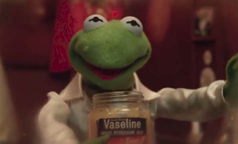 Kermit The Frogs Puppeteer And Voice Actor Steve Whitmire Says He Was