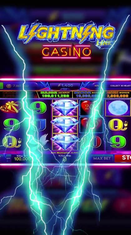 Check spelling or type a new query. Lightning Link Casino Slots by Product Madness