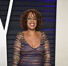 Gayle King to sign multi-million dollar deal to prolong stay at CBS ...
