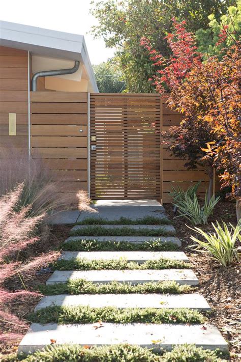 Maybe you would like to learn more about one of these? Inspiration #43 | L² Design, LLC