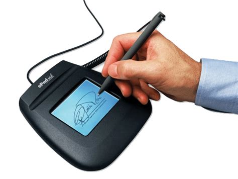 Different Ways To Create An Electronic Signature