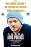 Amis publics (2016) • fr.film-cine.com