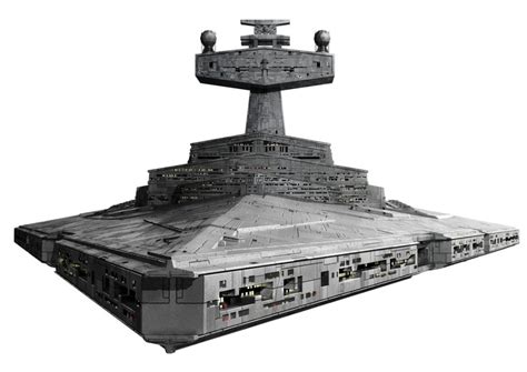 Imperial Star Destroyer Star Wars Rebels Wiki Fandom Powered By Wikia