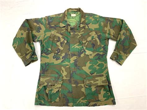 Jungle Fatigues For Sale Only 2 Left At 65