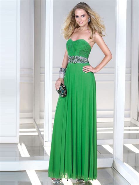 Up to 90% off & free expedited shipping. Bridal's Blue Romance from Provencal Inspiration - Cheap ...
