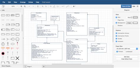 Diagrams And Whiteboards Version History Atlassian Marketplace